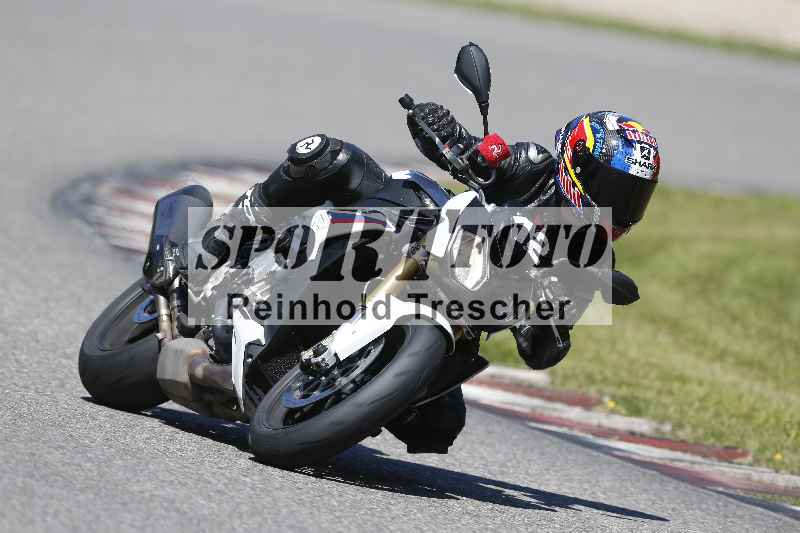 Archiv-2025/42 07.08.2025 Peter Studer Girls Day ADR/Gruppe pink/12